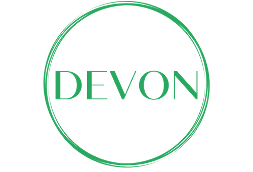 Devon's Place (3)