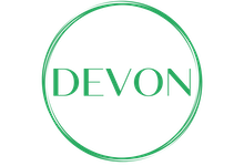 Devon Pilates LA